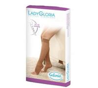 Ladygloria 12 Gamb Daino 1 1 St