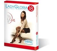Gloria Med LADYGLORIA 18 COLLANT 140 SIERRA 2