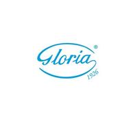 LADYGLORIA 18 COL PU/A DAI 5