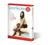 LADYGLORIA 18 COL 140 DAINO 3