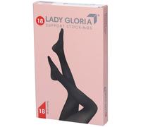 Ladygloria 18 Gamb 140 Ne 3 1 St