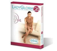GLORIA LADY 24 AREG 240 DAI 2