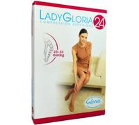 LADYGLORIA 24 A-Regg.Nero 2