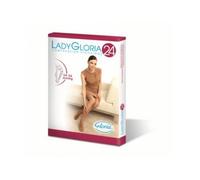 Gloria lady 24 col 240 ne 3