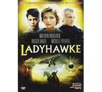 Ladyhawke