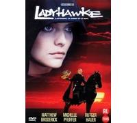 Ladyhawke