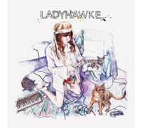 Ladyhawke - Ladyhawke