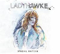 Ladyhawke - Ladyhawke