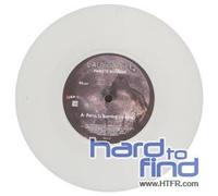 Ladyhawke - Paris Is Burning