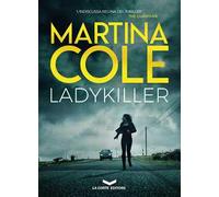 Ladykiller