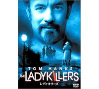 Ladykillers