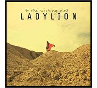 Ladylion - To The Wishing Well