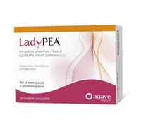 LadyPEA® Bustine 29,2 g Bustina