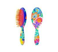 Ladypop Small - Spazzola per capelli