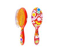 Ladypop small - Spazzola per capelli - Celebrazione