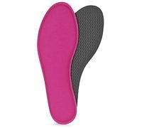 Lady's Secret Accessori scarpe SEMELLE MÉMOIRE DE FORME in Rosa 40 / 41