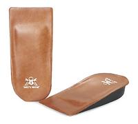 Lady's Secret Accessori scarpe TALONNETTE GALBANTE 2CM in Beige Unica