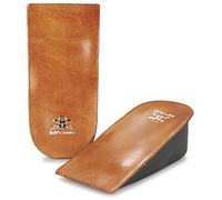 Lady's Secret Accessori scarpe TALONNETTE GALBANTE 4CM in Beige Unica