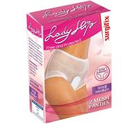 Ladyslip Blocca Pann S/M 1 St