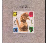 Ladysmith Black Mambazo Shaka Zulu (CD) Album