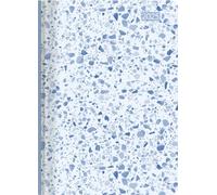 Ladytimer Grande Terrazzo 2025 - Agende Ladytimer Grande 15 x 21 cm