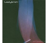 Ladytron - Light & Magic