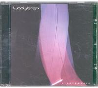 Ladytron - Light & Magic