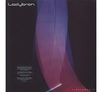 Ladytron - Light & Magic
