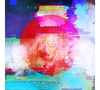 Ladytron Time's Arrow (Vinyl LP) 12" Album