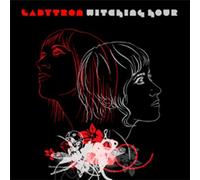 Ladytron - Witching Hour