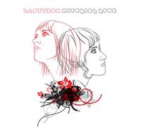 Ladytron - Witching Hour