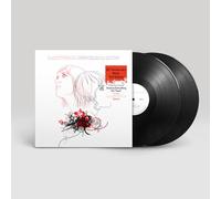 Ladytron - Witching Hour (20th Anniversary Edition)