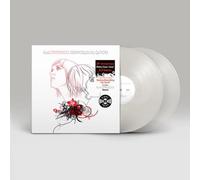 Ladytron - Witching Hour [2LP] (Colorato 140 Gram Vinile, 20th Anniversario,