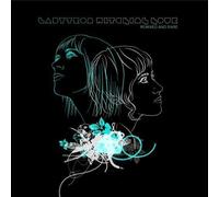 ladytron Witching Hour: Remixed & Rare (Rmx) (CD)