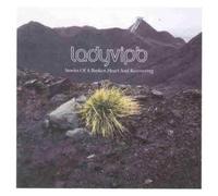 Ladyvipb - Stories of a Broken Heart and.