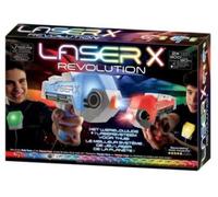 LAE12000 LASER X REVOLUTION BLASTER