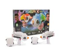 LAE16000 LASER X ULTRA DOUBLE BLASTER