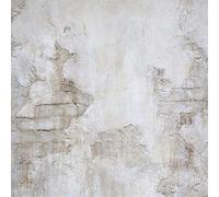 Laeacco Rock Wall Photography Backdrops for Studio 2 x 8 ft Vinyl Studio Backdrop Customized Photography Backdrop Stone Wall Backdrop Stone Wall Grunge Antique Ingredient Rough Wall Retro Architecture