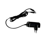 Laecabv Caricabatterie per Laecabv LA25 Forbici Elettriche da Potatura