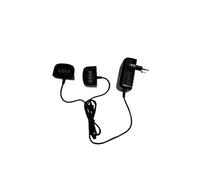 Laecabv Caricabatterie per Laecabv LA32S Forbici elettriche da potatura LA-J6S(Caricabatterie)