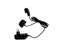 Laecabv Caricatore di Ricambio per Laecabv LA40S LA40Pro Forbici Potatura Elettriche (Caricabatterie)