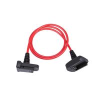 Laecabv Cavo Prolunga per Laecabv LA40S LA32S LA42S Forbici Potatura Elettriche (Cavo Prolunga)