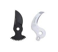 Laecabv Pezzi di ricambio per forbici elettriche (N.5 per LA42S)