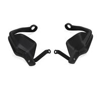 LAECVGHJT per Ho&nd&a Integra 750 S CB650F CTX 700 Accessori Moto Paramani Protezione per Le Mani Scudo Protezione Parabrezza Paramano per Parabrezza Moto