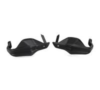 LAECVGHJT per Ho&ND&A XL750 XL 750 TRANSALP 750 2023 2024 Accessori Moto Paramani Scudo Protezioni Parabrezza Protezione dal Vento A Mano Paramano per Parabrezza Moto