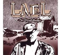 Lael - Dirt Road Bumps