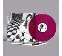 Lael Neale Altogether Stranger (Vinyl LP) 12" Album Coloured Vinyl