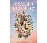 Lael Pierce Disaster Recovery (Tascabile)