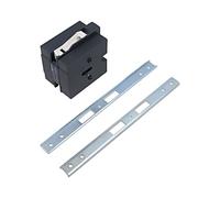 LAEM5 Blocco meccanico Easy TeSys SCHNEIDER ELECTRIC