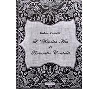 L'Aemilia Ars di Antonilla Cantelli - [Nuova S1]